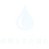 体験までの流れ